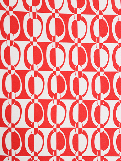 платок Marina Rinaldi MODICO