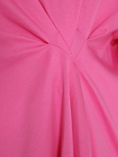 футболка Marina Rinaldi MOSCHEA