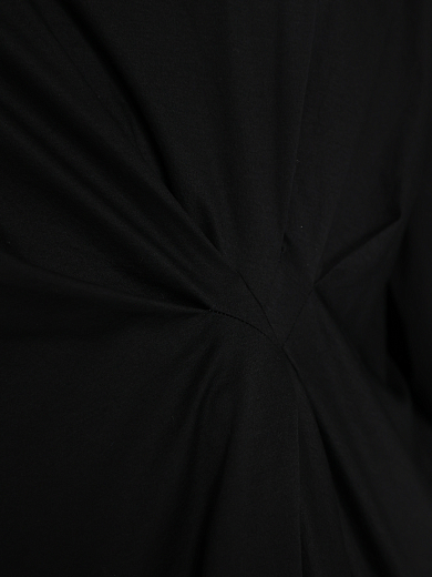 футболка Marina Rinaldi MOSCHEA