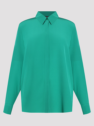 блузка Marina Rinaldi MUSICA