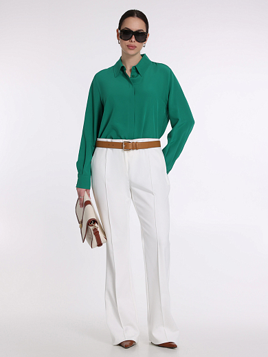 блузка Marina Rinaldi MUSICA