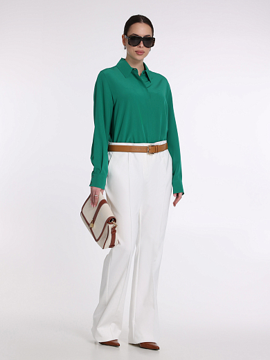 блузка Marina Rinaldi MUSICA