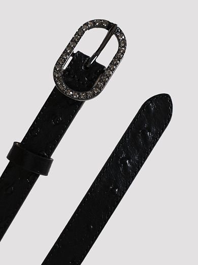 ремень Marina Rinaldi NANDA