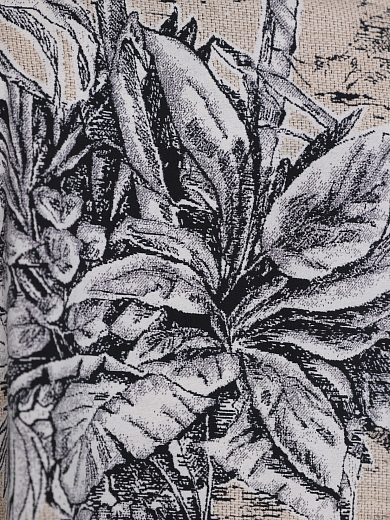 платье Marina Rinaldi NANDINA