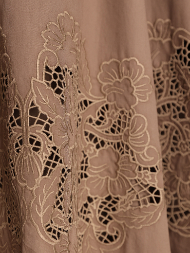 платье Marina Rinaldi NITRA