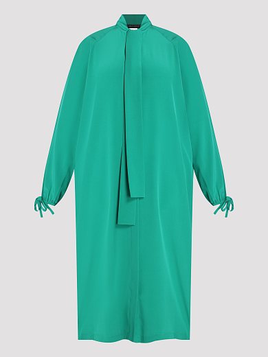 платье Marina Rinaldi NOREL