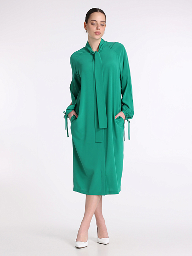 платье Marina Rinaldi NOREL