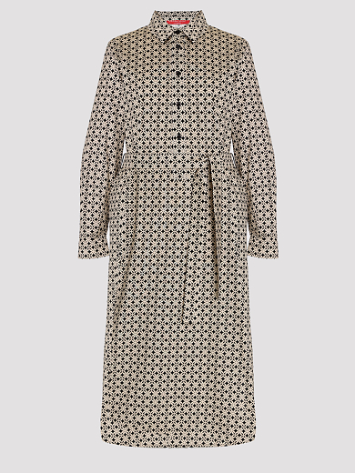 платье Marina Rinaldi NURAGHE