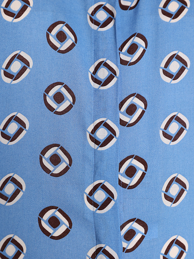 платье Marina Rinaldi OGGETTI