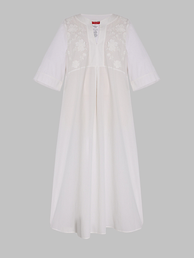 платье Marina Rinaldi OPOSSUM