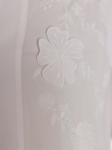 платье Marina Rinaldi OPOSSUM