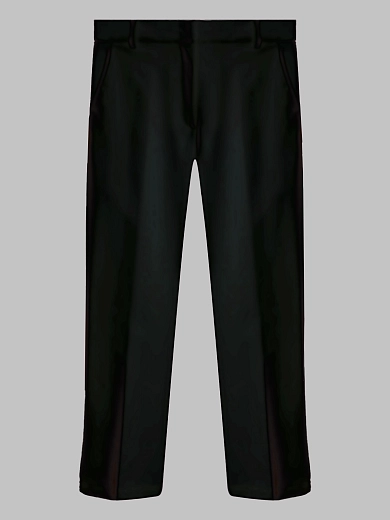 брюки Marina Rinaldi OPPIO