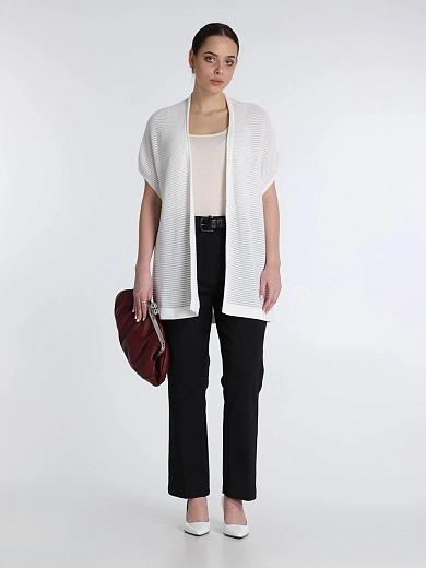 брюки Marina Rinaldi OPPIO