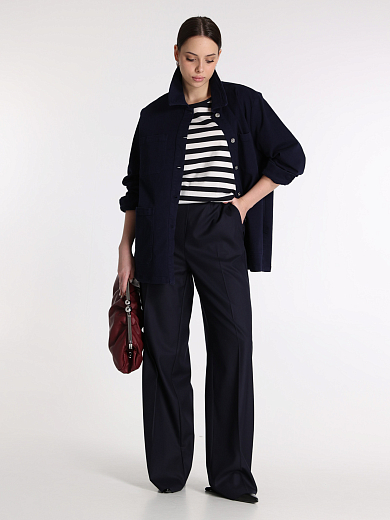 брюки Marina Rinaldi ORCHIS