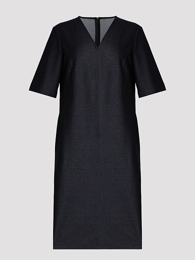 платье Marina Rinaldi PAGAIA