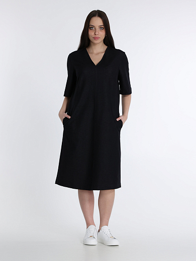 платье Marina Rinaldi PAGAIA