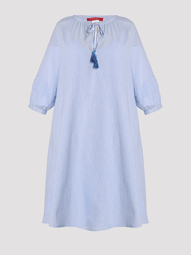 платье Marina Rinaldi PAPPINO