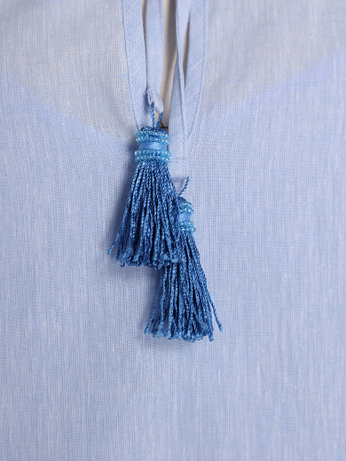 платье Marina Rinaldi PAPPINO