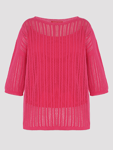 джемпер Marina Rinaldi PIOVRA