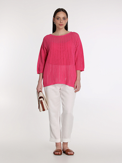 джемпер Marina Rinaldi PIOVRA