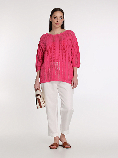 джемпер Marina Rinaldi PIOVRA