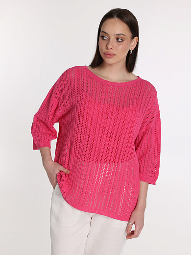 джемпер Marina Rinaldi PIOVRA