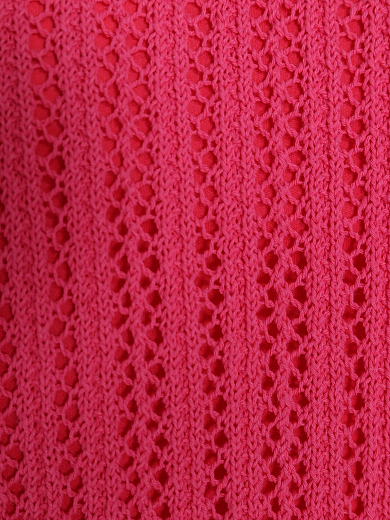 джемпер Marina Rinaldi PIOVRA