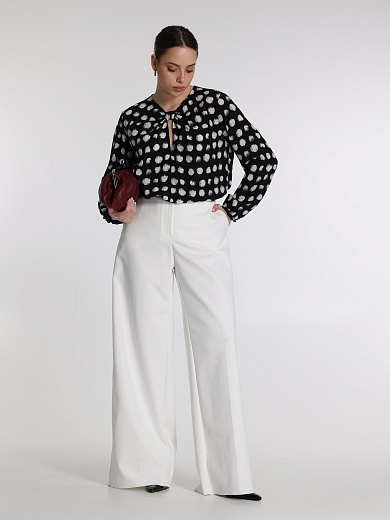 блузка Marina Rinaldi PLATA