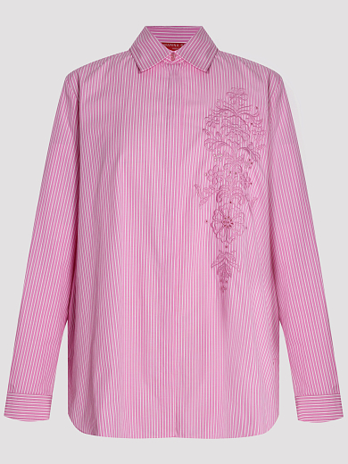 рубашка Marina Rinaldi QUERCE