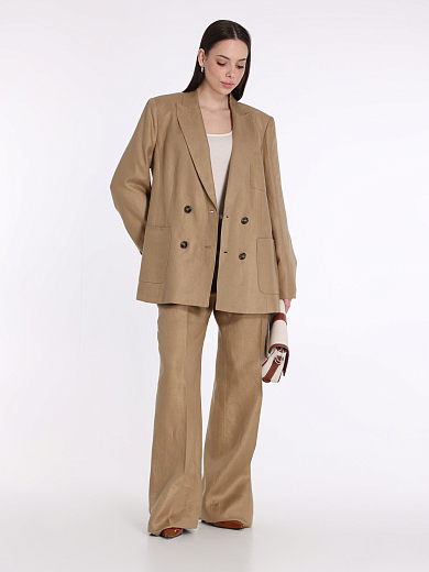 жакет Marina Rinaldi QUORUM