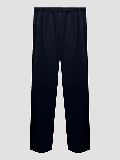 брюки Marina Rinaldi REGALO