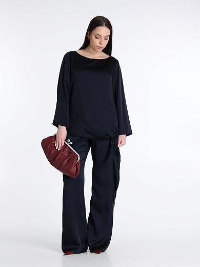 брюки Marina Rinaldi REGALO