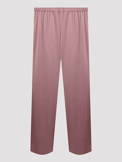 брюки Marina Rinaldi REGALO