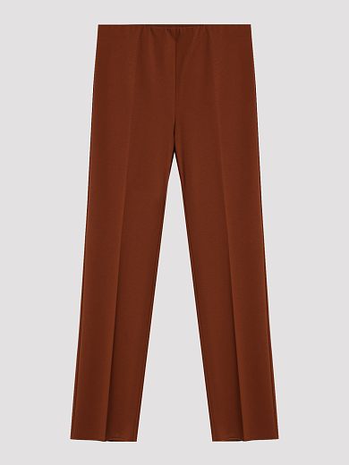 брюки Marina Rinaldi RIVOLO