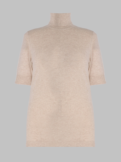 водолазка Marina Rinaldi ROMOLO