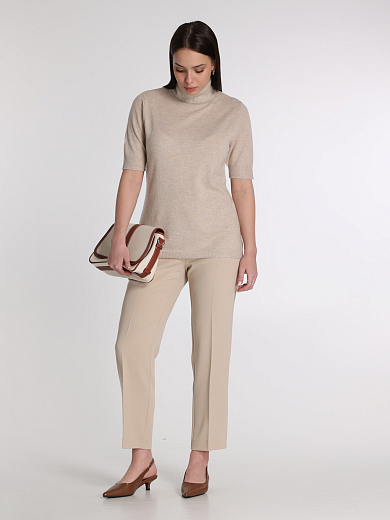 водолазка Marina Rinaldi ROMOLO