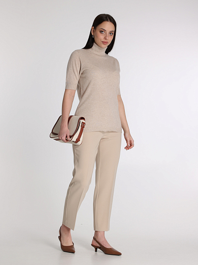 водолазка Marina Rinaldi ROMOLO