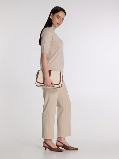 водолазка Marina Rinaldi ROMOLO