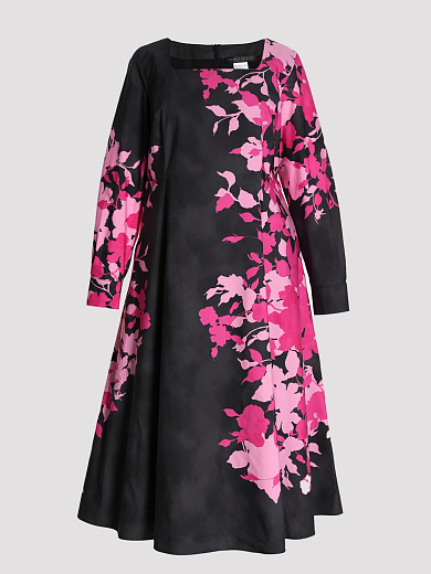 платье Marina Rinaldi ROSTOK