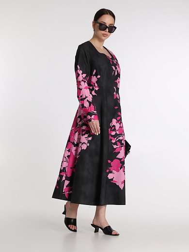 платье Marina Rinaldi ROSTOK