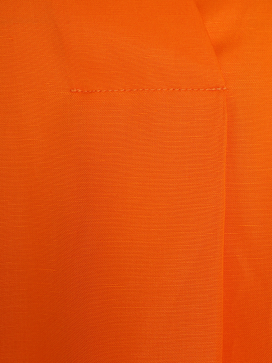 платье Marina Rinaldi SACCO