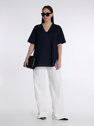 футболка Marina Rinaldi SESAMO