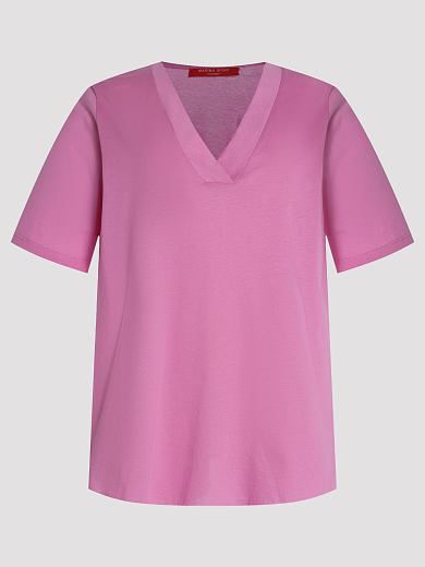 футболка Marina Rinaldi SESAMO