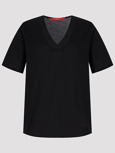 футболка Marina Rinaldi SESAMO