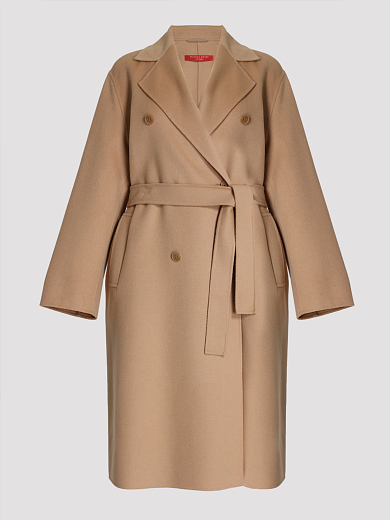 пальто Marina Rinaldi SHOW