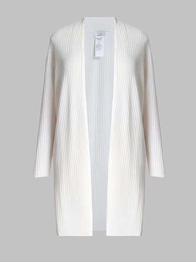 кардиган Marina Rinaldi SOTTILE