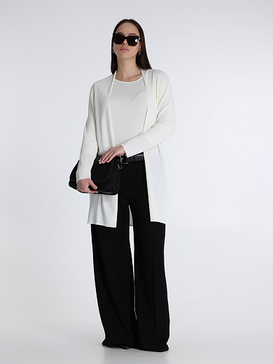 кардиган Marina Rinaldi SOTTILE