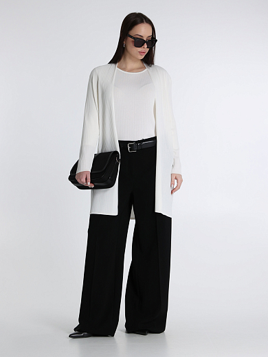 кардиган Marina Rinaldi SOTTILE