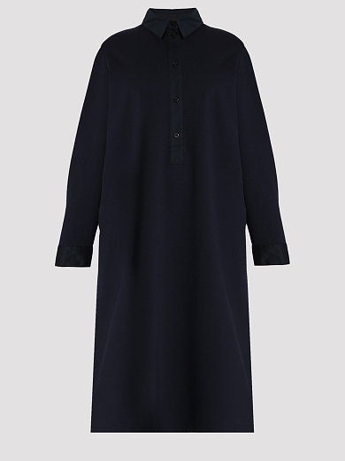 платье Marina Rinaldi STADIO