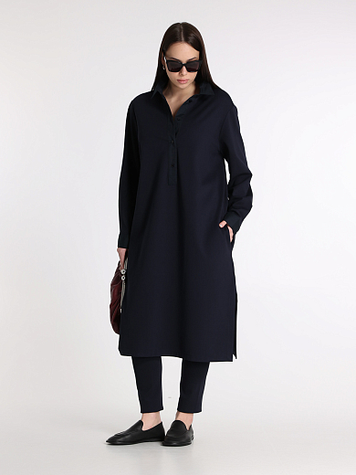 платье Marina Rinaldi STADIO